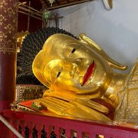 เสียงต้นฉบับ - หัวใจ๋ฮอมปอย