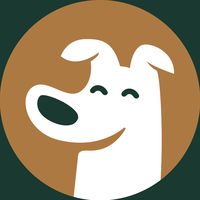 sevenpetspa