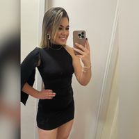 catherineschadeck