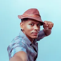 original sound - biellsowza