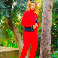 original sound - vkmandia2