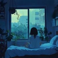เสียงต้นฉบับ - แหลกสลายมันเป็นแบบนี้นี่เอง🥀
