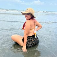 ..juliana16