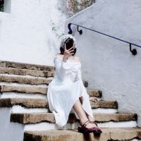 mingming0501