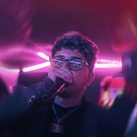 sonido original - Espinosaav