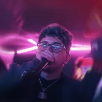 ESPINOSAAV DOS MIL 16 ANUEL IA