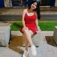 jazminmontalvan15