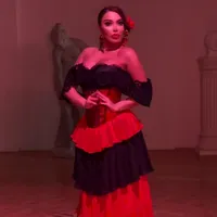 original sound - camillaofficiall_