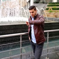 mohamedjarrad.2