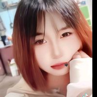 original sound - 1234567