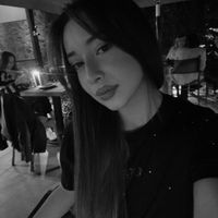 nessliii