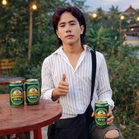 nhạc nền - KABTSIB✅