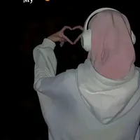 original sound - madina.ali939