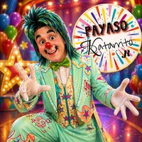 katarritojuniorcentavito