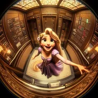 original sound - jelita.oktaviani5