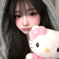 오리지널 사운드 - 조정빈
