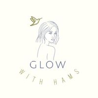 glow_with_hams