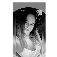 valeriarohm