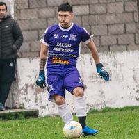 juampiherrero01