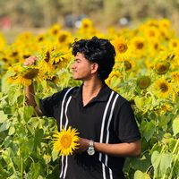 raihanrafi127