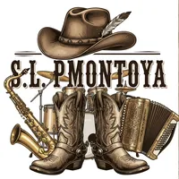 original sound - montoya._.081