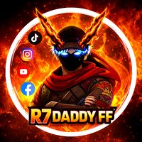 r7daddy_ff