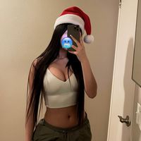 ashley_clipss