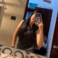 camila.mondragon33