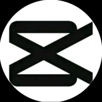 original sound - ad517ad_