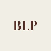 blpbeauty