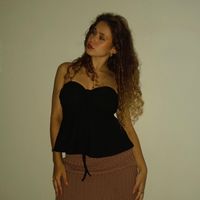 giovanna_tavaresss