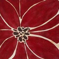 runawwayfastasyouucan