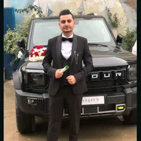 original sound - abdelmalek35.dz