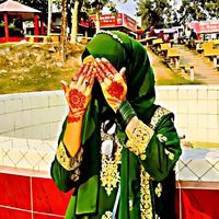 shahedahmed6102