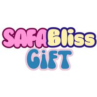 safablissgift