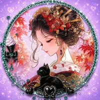 オリジナル楽曲 - *しあ*SHIA*