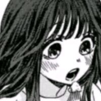 user3932580261765