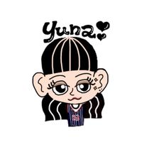 nyuna1002