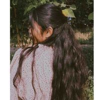 lata_saha