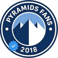 ahmedriad.followers1