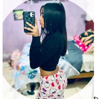 dailany_9