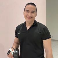 เสียงต้นฉบับ - ชิเชน