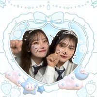 オリジナル楽曲 - ⋆𐙚+ ̊⊹ y ➰🩵