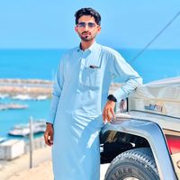 moseb_13