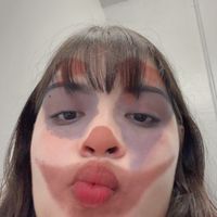 suslylopez27