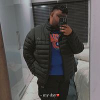 adrian.ajencu