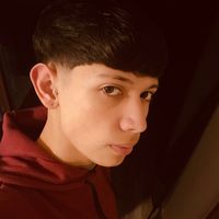 iannvega_
