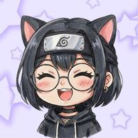 sonido original - Mai Hyuga