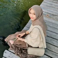 original sound - qin.tya