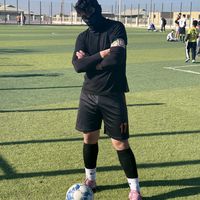 didar_uktamjanov